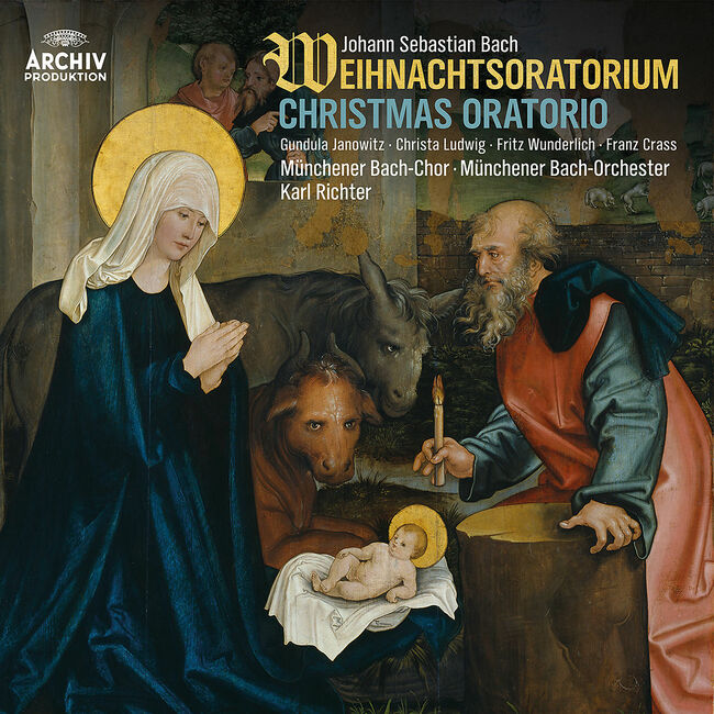 bach-weihnachtsoratorium-bwv-248.jpg