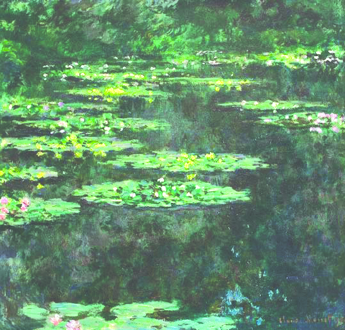 29- monet.jpg