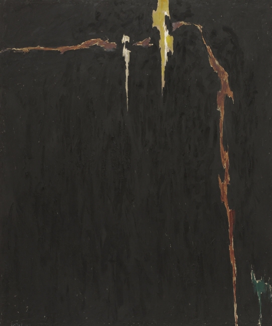 [크기변환]Clyfford Still, 1944-N No. 2, 1944.jpg