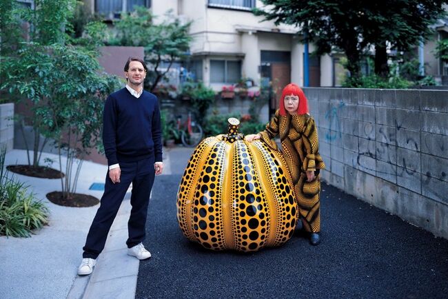 5Marc Jacobs and Yayoi Kusama.jpg