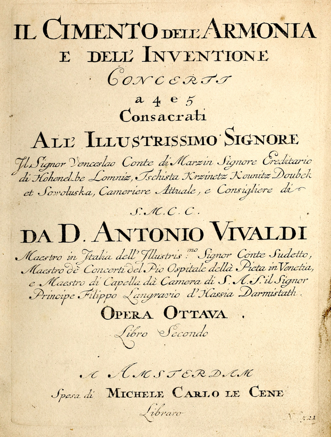 2_2Cimento_dell'_Armonia_e_dell'_Inventione-v2-title_page.jpg