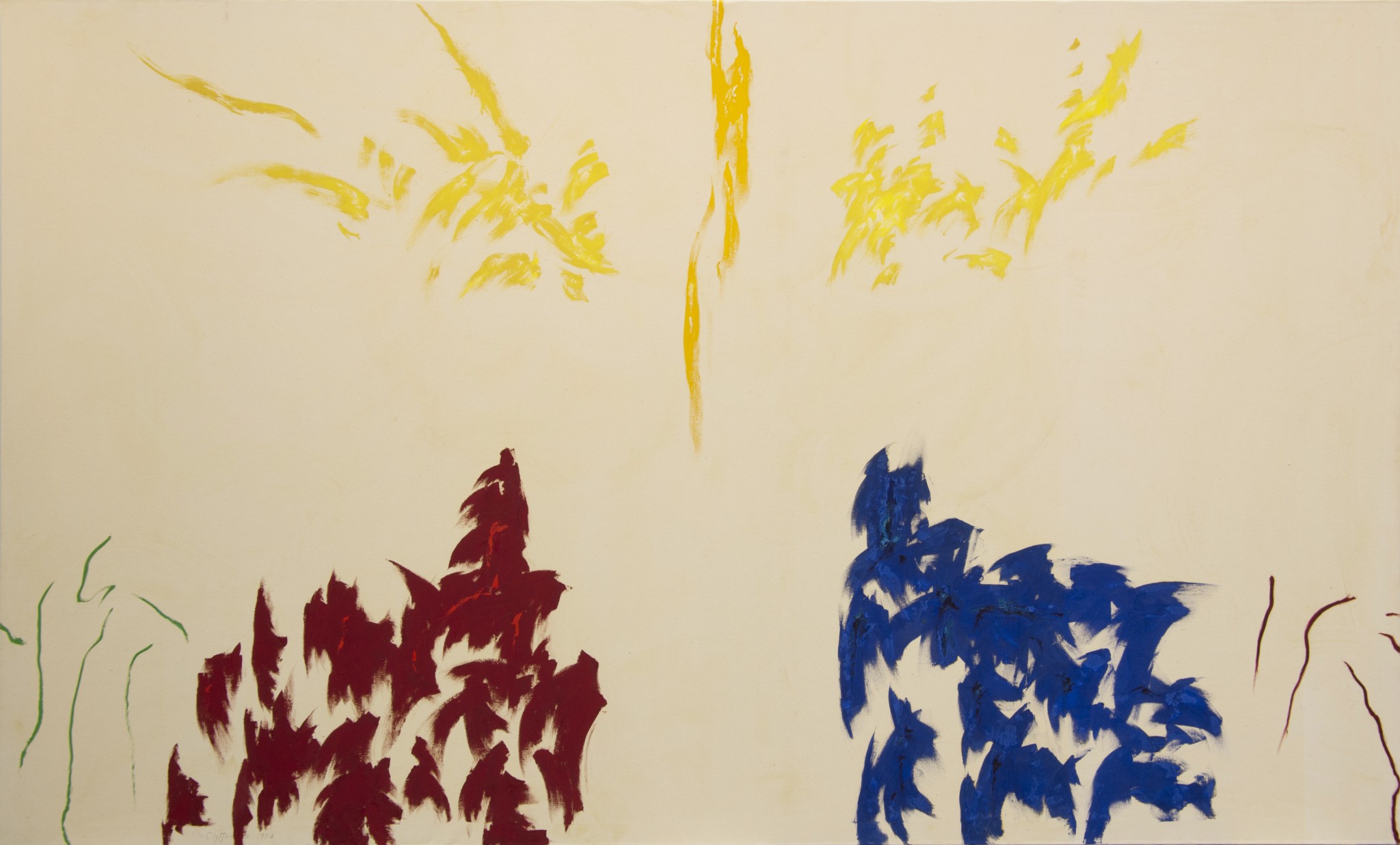 Clyfford Still, PH-1082, 1978.jpg