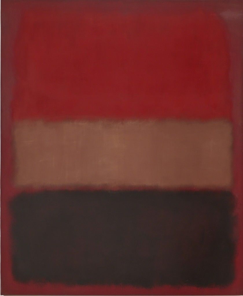 Mark Rothko, No. 46 (Black, Ochre, Red over Red), 1957.jpg