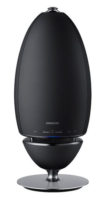 samsung_AI.JPG