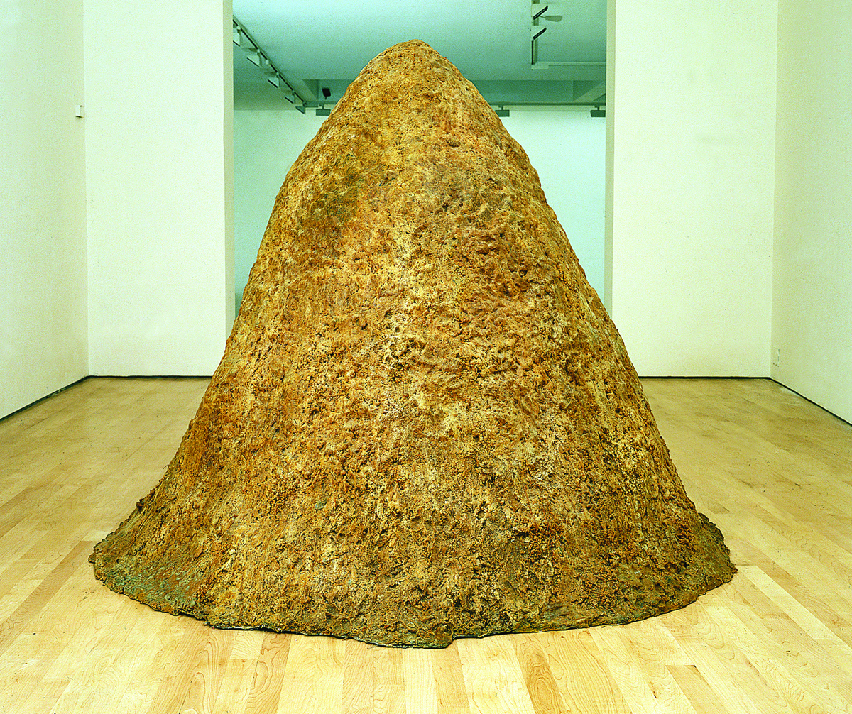 Body, Anish Kapoor, 1988.jpg