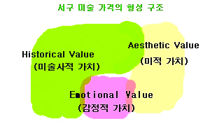 최지혜1 copy.jpg