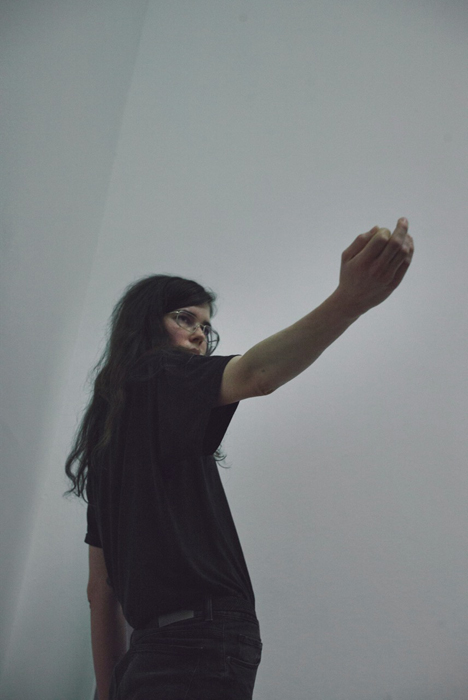 Angst, Anne Imhof, 2016, performed at Kunsthalle Basel.jpeg