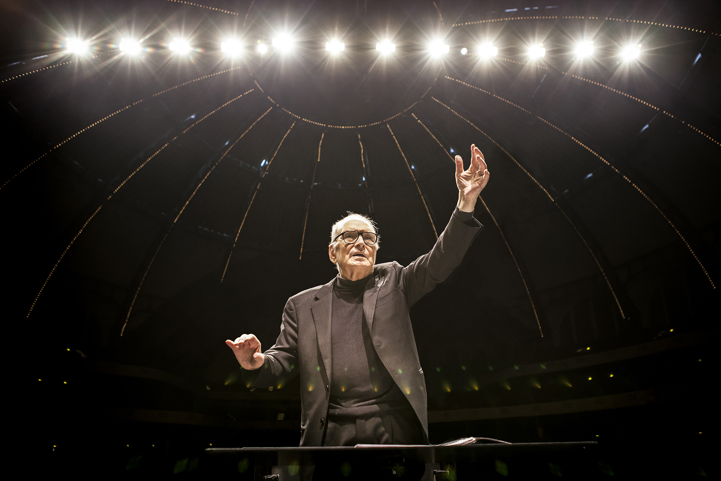 Ennio Morricone 1.jpg