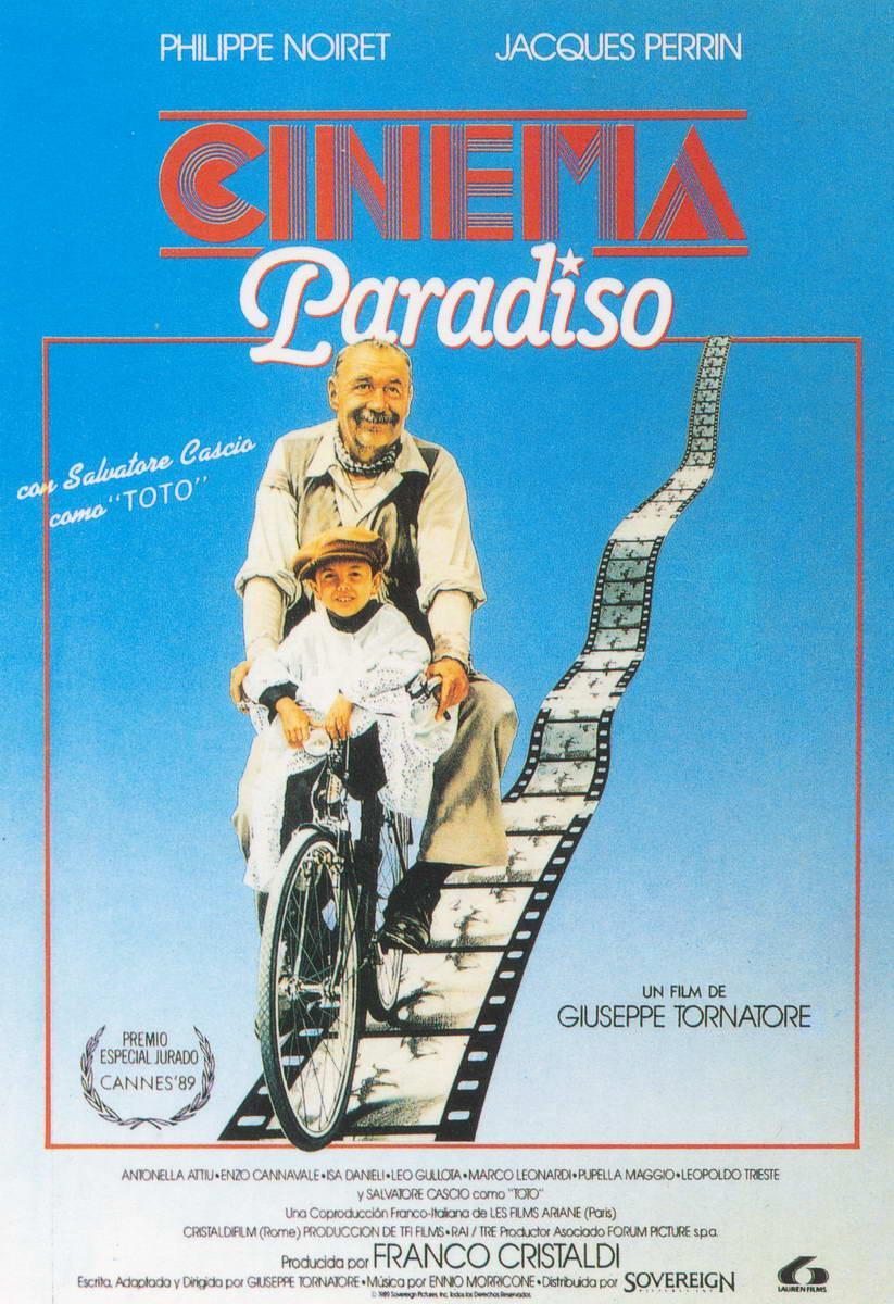 Cinema_Paradiso.jpg