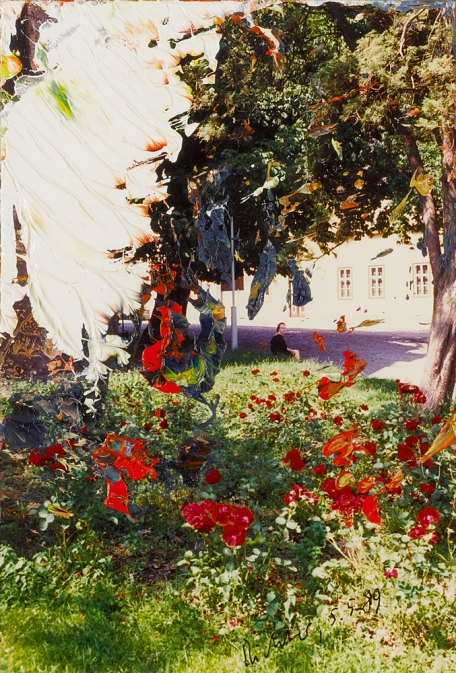Gerhard Richter, 5.5.89, 1989.jpg
