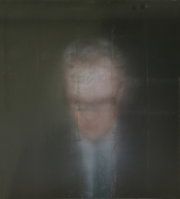 Gerhard Richter, Self-portrait, 1996.jpg