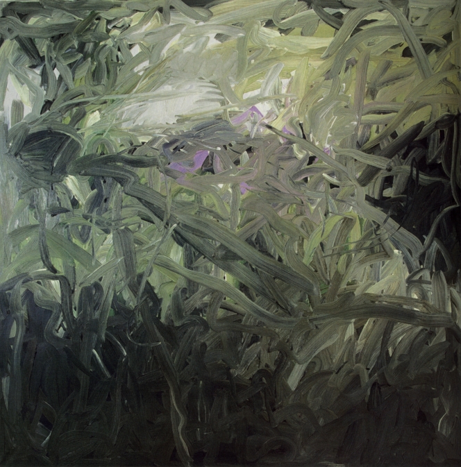 Gerhard Richter, Untitled (Green), 1971.jpg