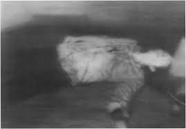 Gerhard Richter, Man Shot Down 2 » 18. Oktober, 1977.jpg