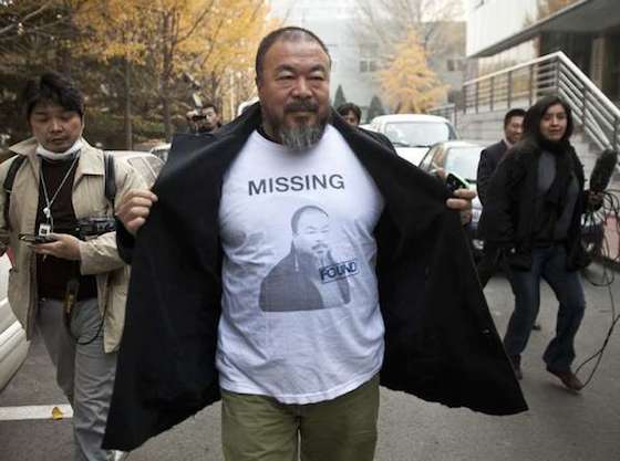 Ai Weiwei5.jpg