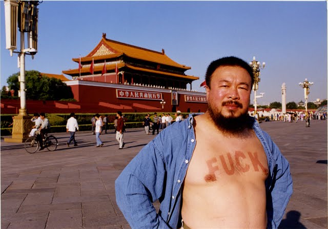 aiweiwei.jpeg