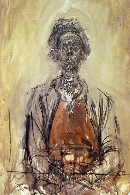 Annette, Alberto Giacometti, 1962.jpg