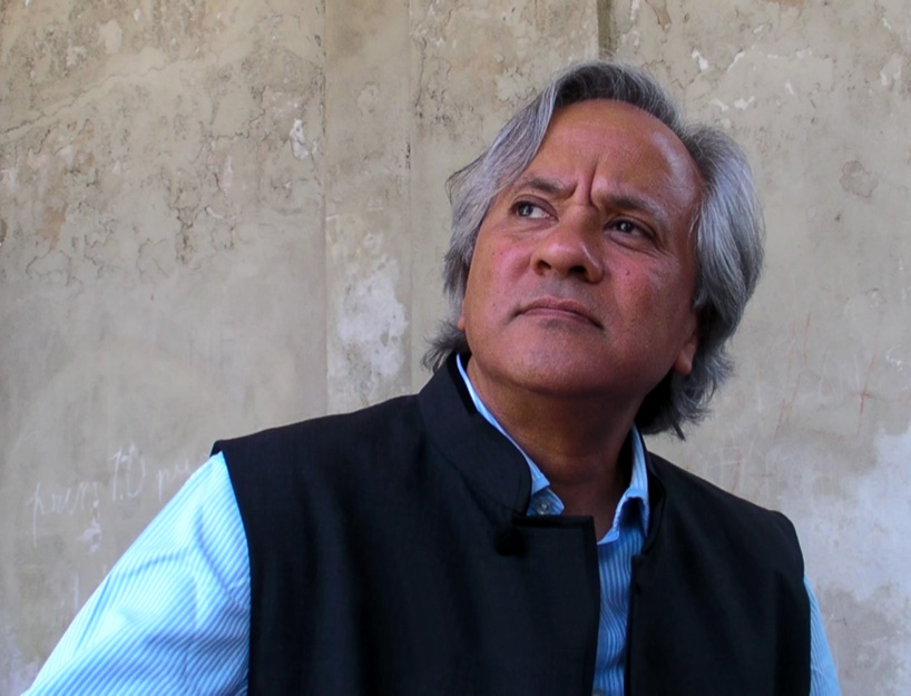 Anish Kapoor2.jpg