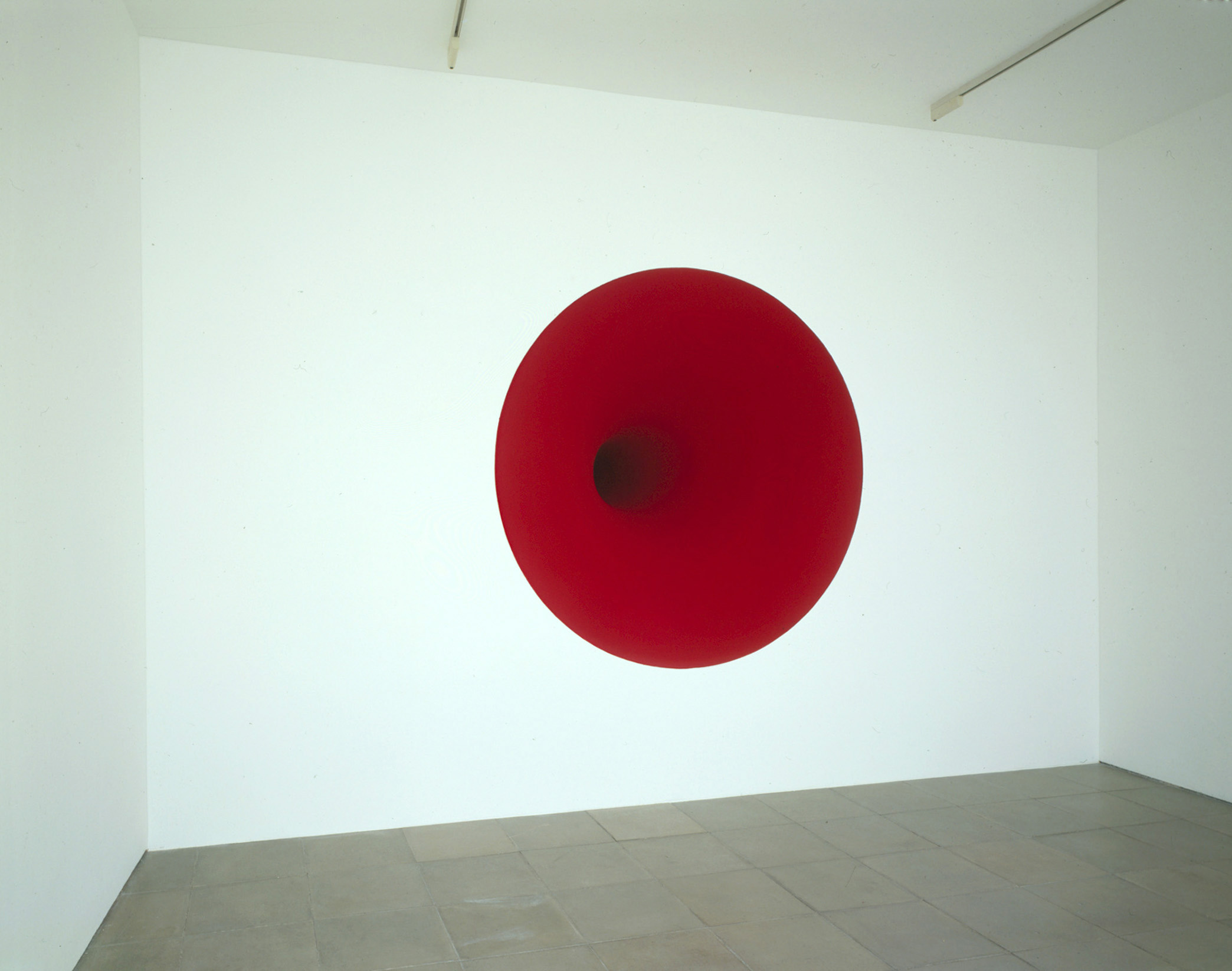 Untitled, Anish Kapoor, 1995.jpg