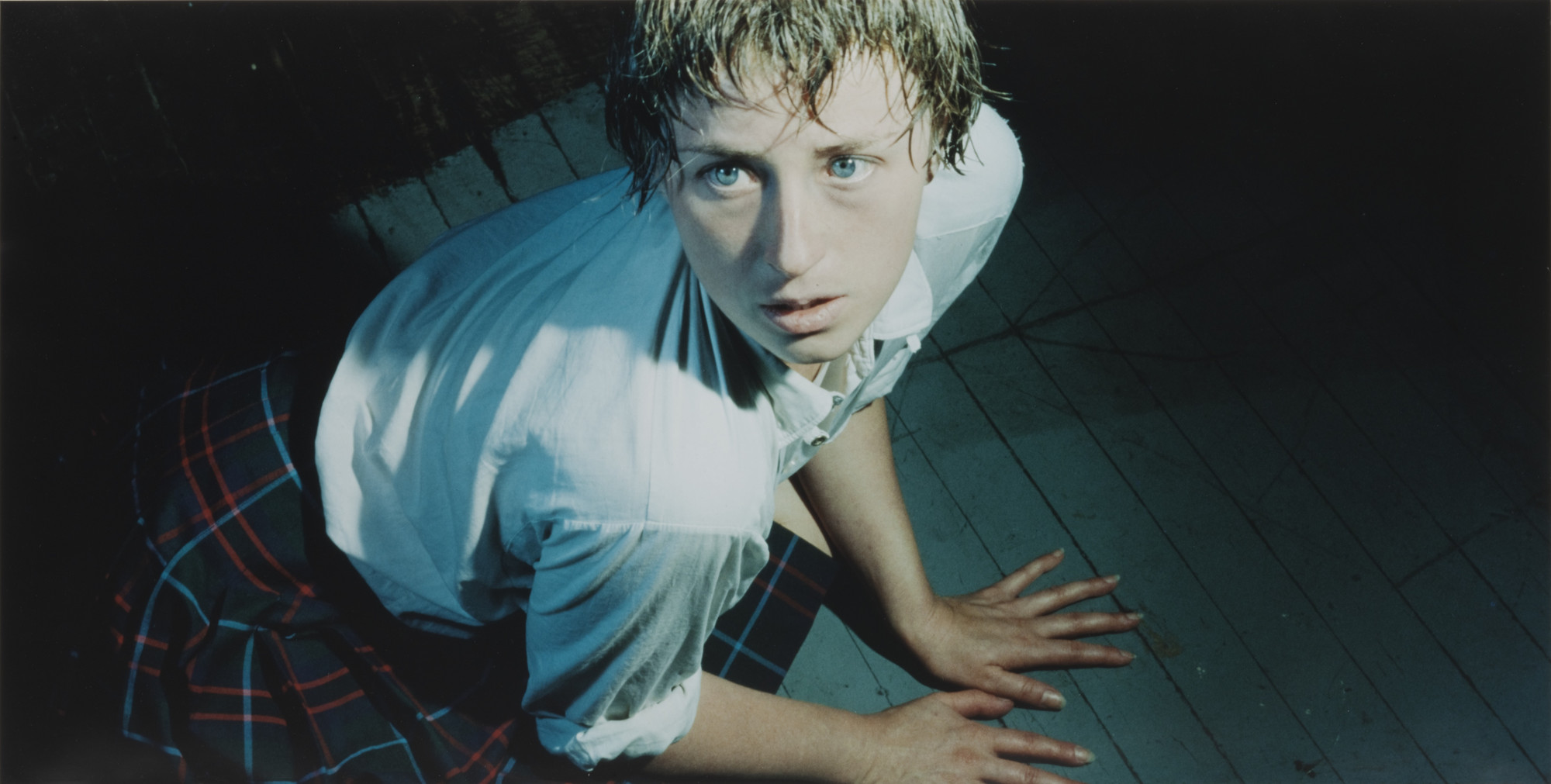 Cindy Sherman, Untitled #92, 1981.jpg