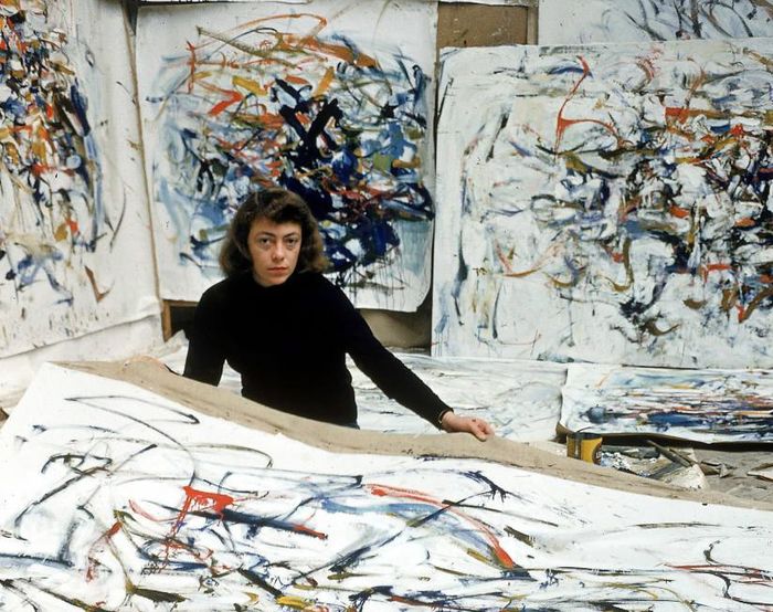 Joan Mitchell.jpg