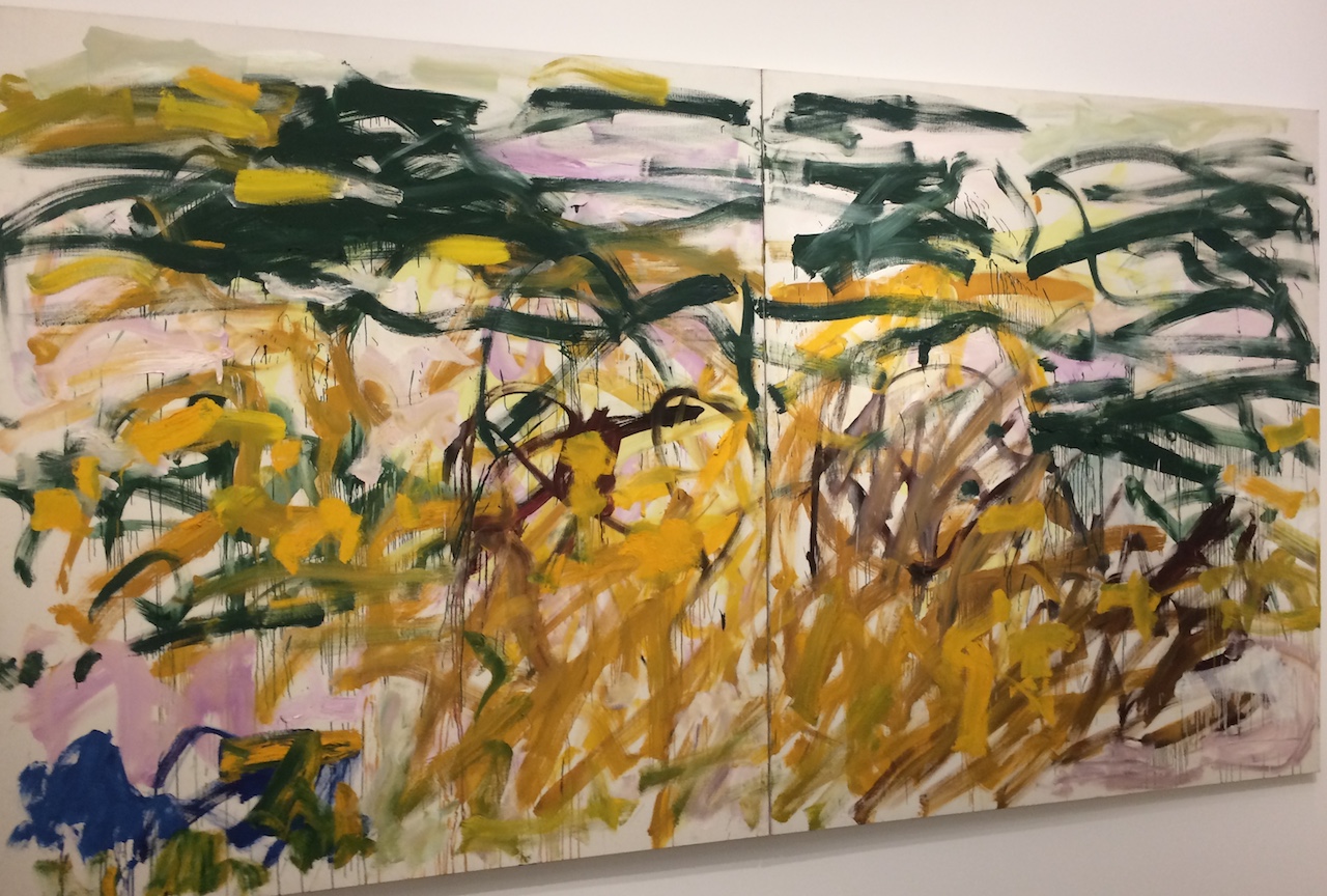 Joan Mitchell, No Birds, 1987-88.jpg