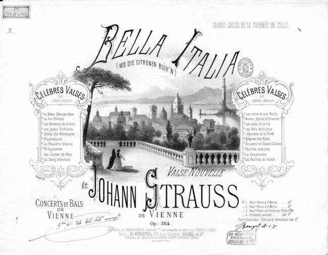 Johann_Strauss_II_op.364_Wo_die_Citronen_blüh'n!-1.jpg