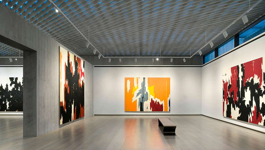 Clyfford Still Museum.jpg