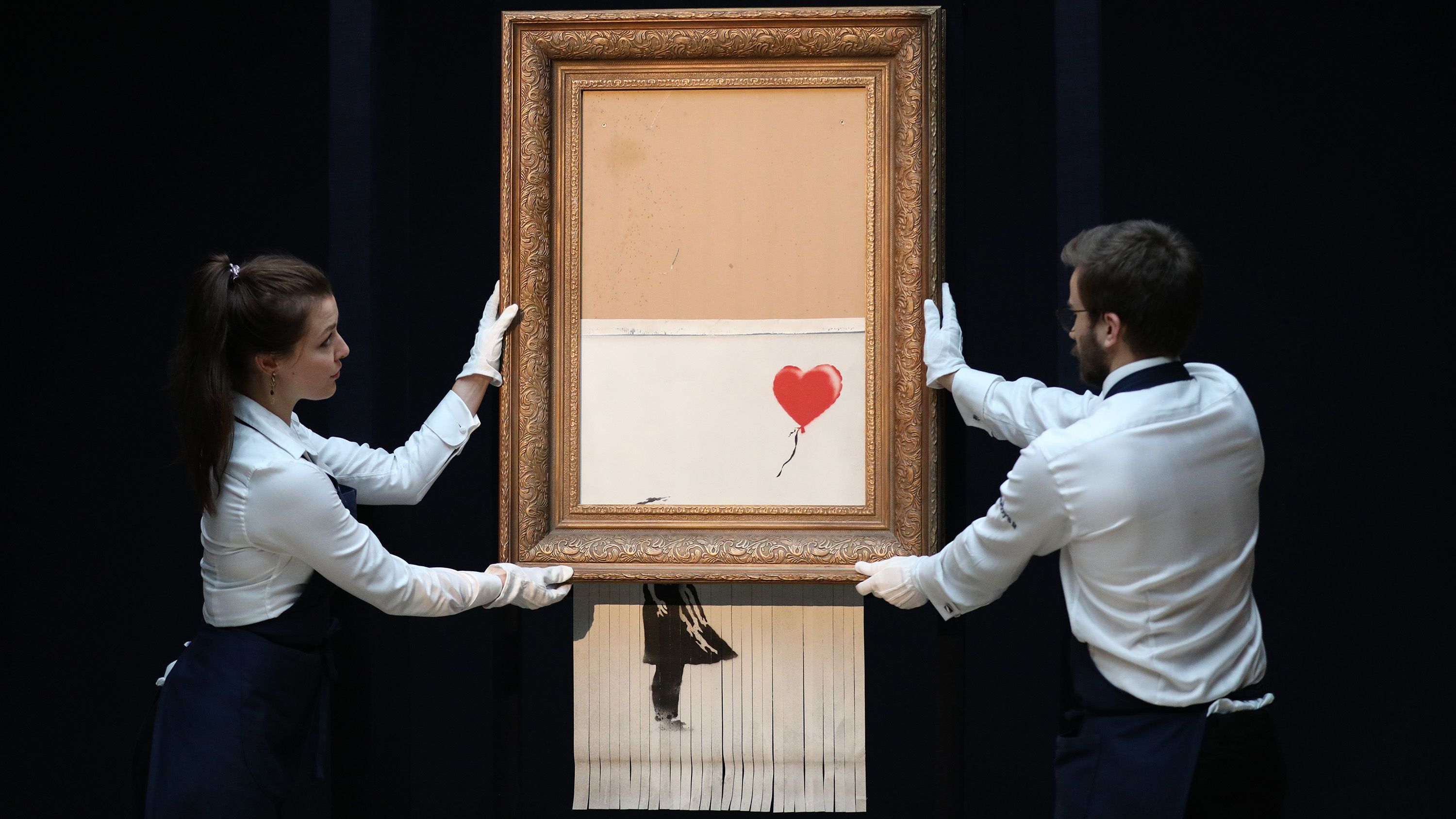 Banksy, Love Is in the Bin.jpg