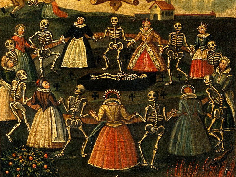 Danse macabre 죽음의 무도.jpg