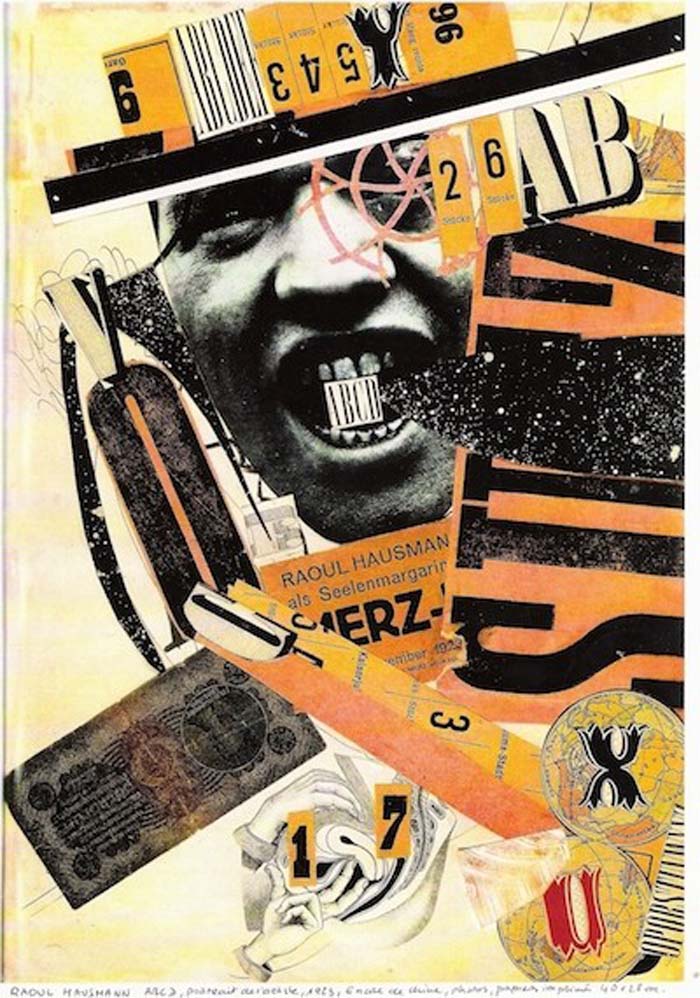 Raoul Hausmann, ABCD,1923_24.jpg