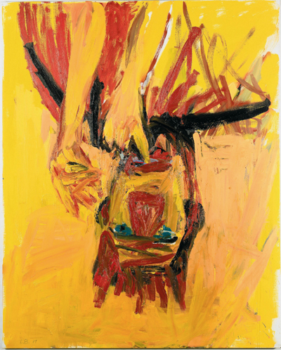 georg_baselitz_clown_1981.jpg