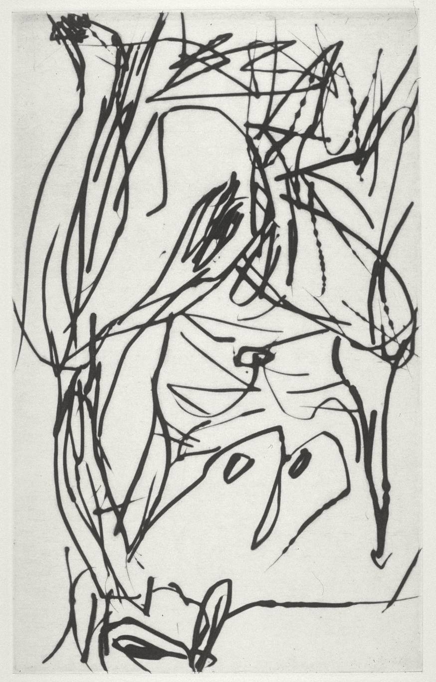 georg_baselitz_no title_1995.jpg