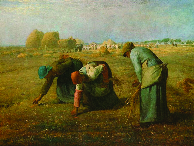 Jean-François_MilletThe_Gleaners.jpg