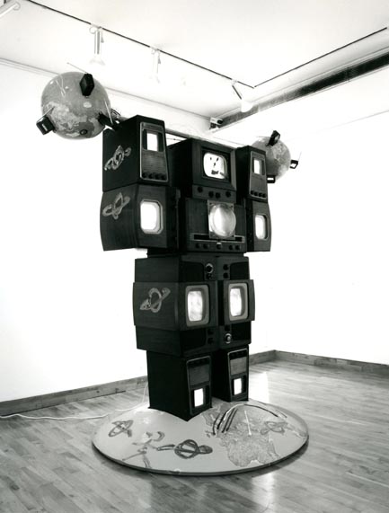 NAM JUNE PAIK 5A.jpg