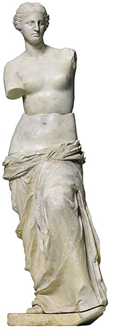 Venus, Alexandros of Antioch, BC 101.jpg
