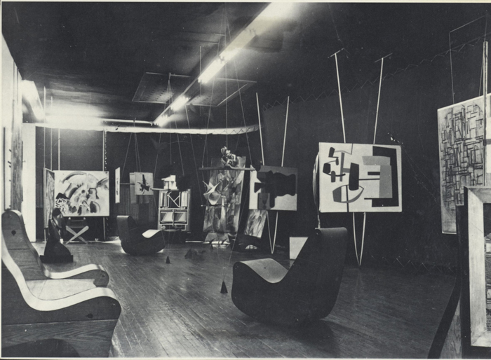 Peggy Guggenheim's Art of This Century.jpg