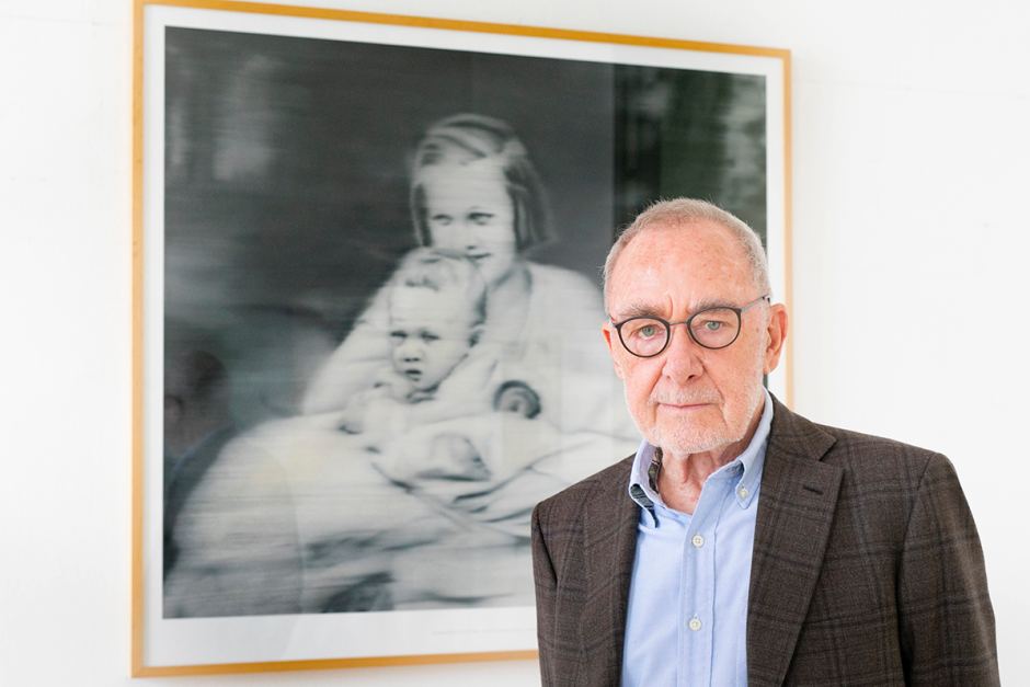 Gerhard Richter3.jpg