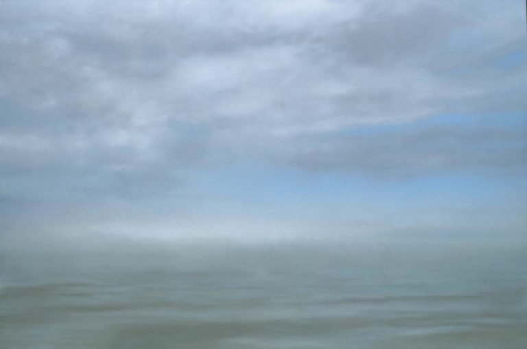 Gerhard Richter, Seascape (377), 1975.jpg