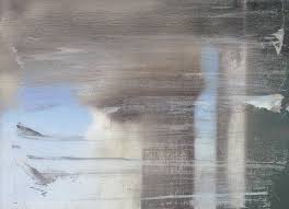 Gerhard Richter, September (Ed. 139), 2009 (2).jpg