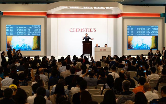 2Christie's Christies Hong Kong Spring Auctions 2019.jpg