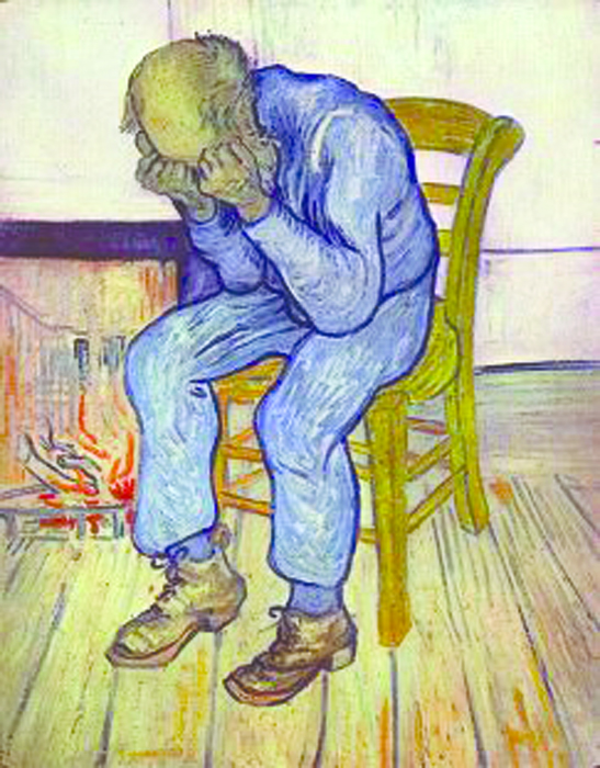 30- van Gogh,1890.jpg