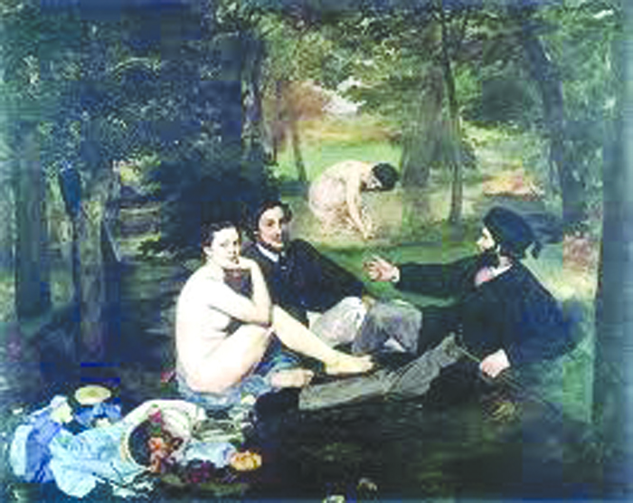 30- Edouard Manet,1863.jpg