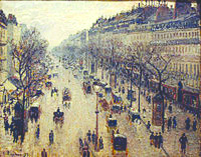 30- Camille Pissarro,1897.jpg