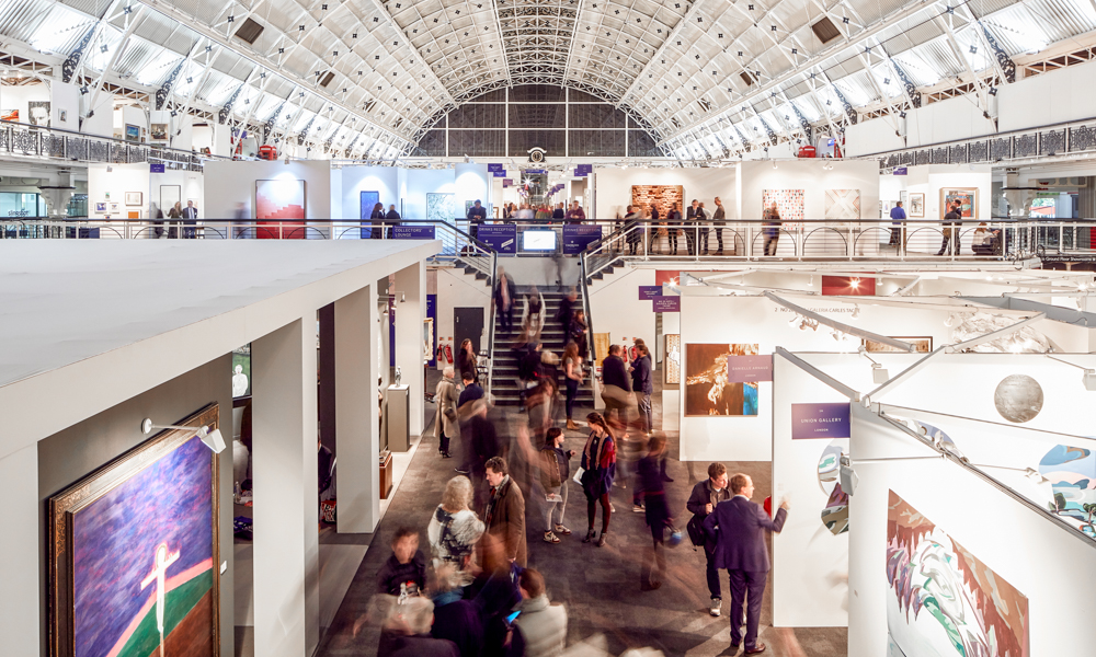 London Art Fair.jpg