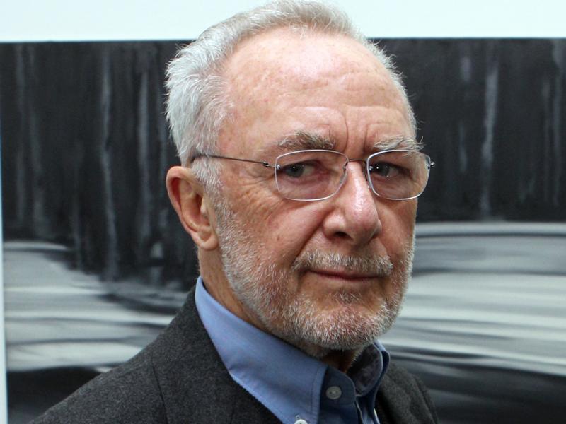 Gerhard Richter.jpg