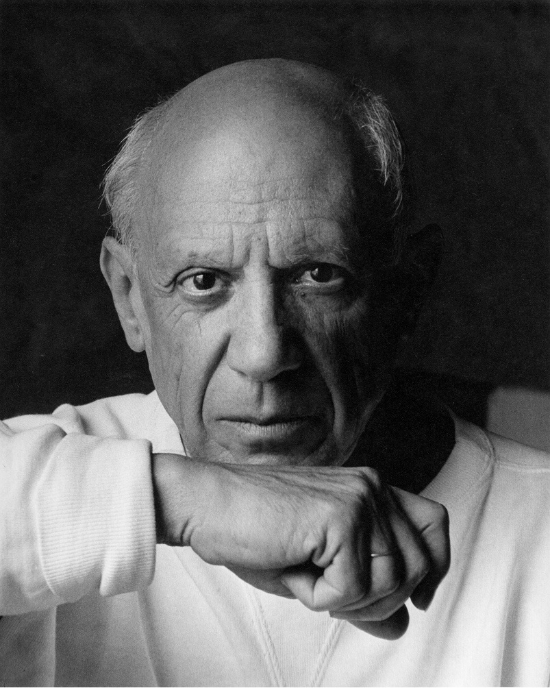 Pablo Picasso2.jpg