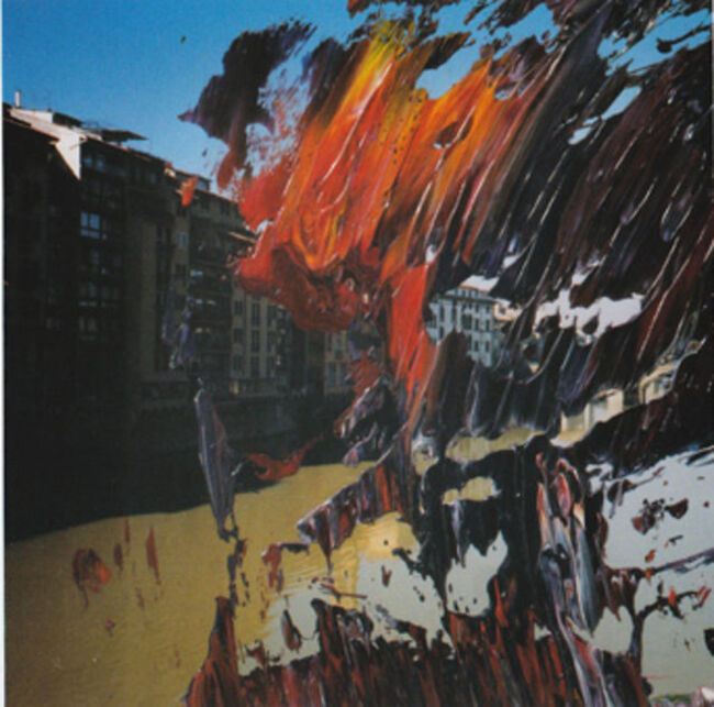 2Gerhard Richter, Firenze (City Life), 2000.jpg