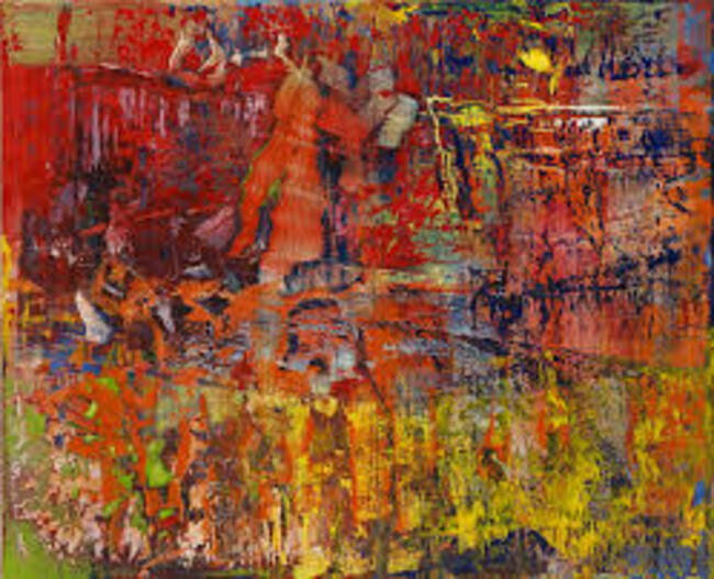 3Gerhard Richter, 941-4 Abstraktes Blid, 2015.jpg