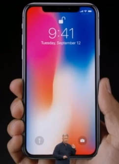 iphone.jpg