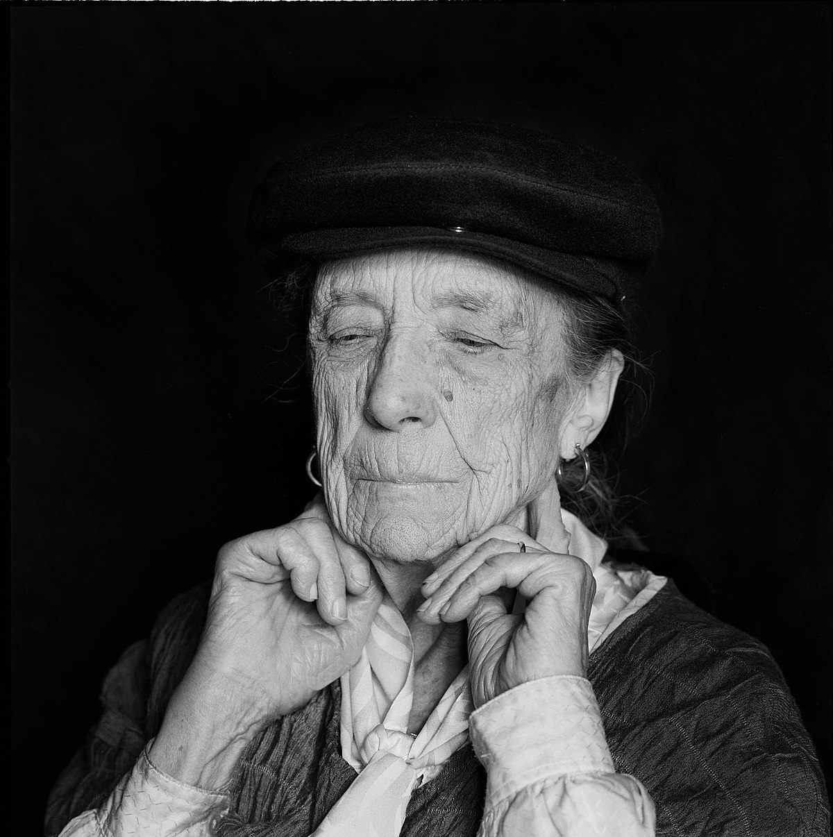 Louise Bourgeois.jpg